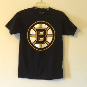 NHL Bruins T-shirt